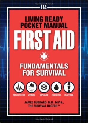 first-aid-guide-pocket